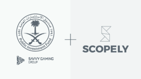 Savvy Gaming Group Acquires Scopely for $4.9B