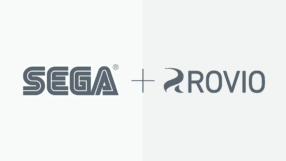 Sega Acquires Rovio for $783m