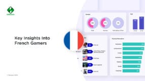 NetEase FY2025 Q3 Earnings Release