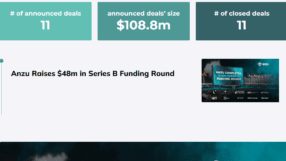 Weekly Digest 26