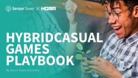 2026-02-19-vgi_gia-state-of-africa-report_jan-2026pptx_wp