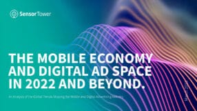 NetEase FY2025 Q3 Earnings Release