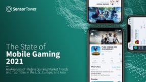 NetEase FY2025 Q3 Earnings Release