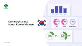 NetEase FY2025 Q3 Earnings Release