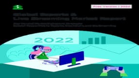 NetEase FY2025 Q3 Earnings Release