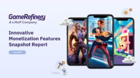 NetEase FY2025 Q3 Earnings Release