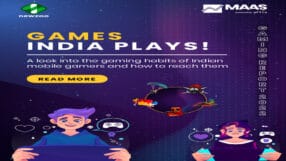 NetEase FY2025 Q3 Earnings Release