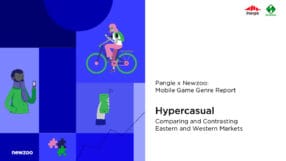 NetEase FY2025 Q3 Earnings Release