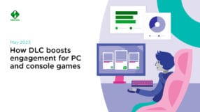 NetEase FY2025 Q3 Earnings Release