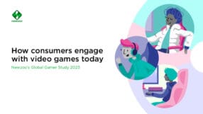 NetEase FY2025 Q3 Earnings Release