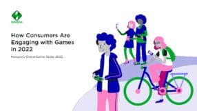 NetEase FY2025 Q3 Earnings Release