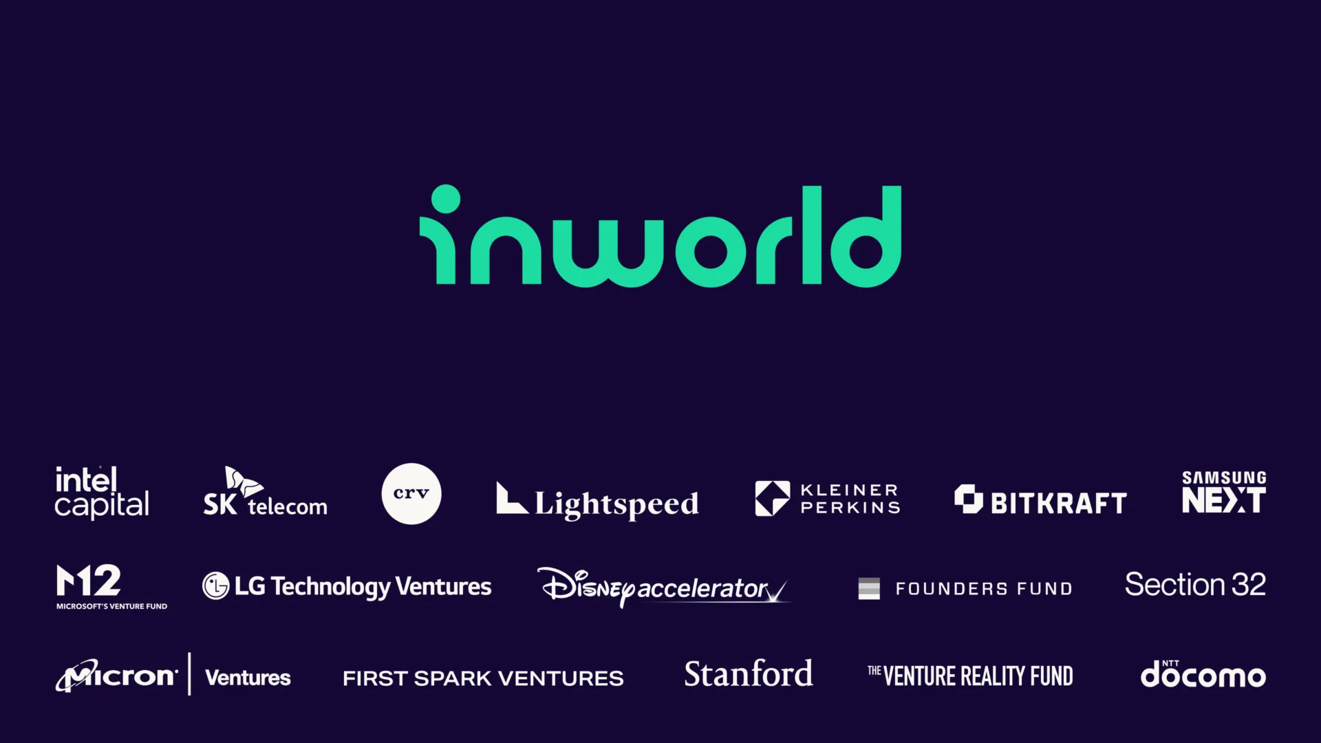 inworld-backed-by-top-investors