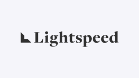 Lightspeed Venture Partners