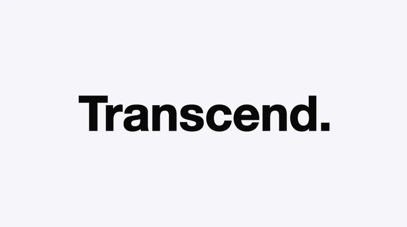 Transcend