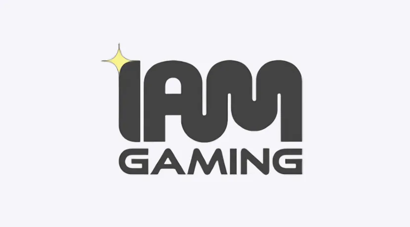 1AM Gaming VC