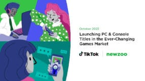 NetEase FY2025 Q3 Earnings Release