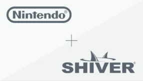 Nintendo Acquires Shiver Entertainment