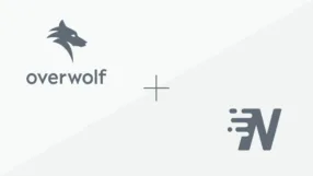 Overwolf Acquires NitroPay