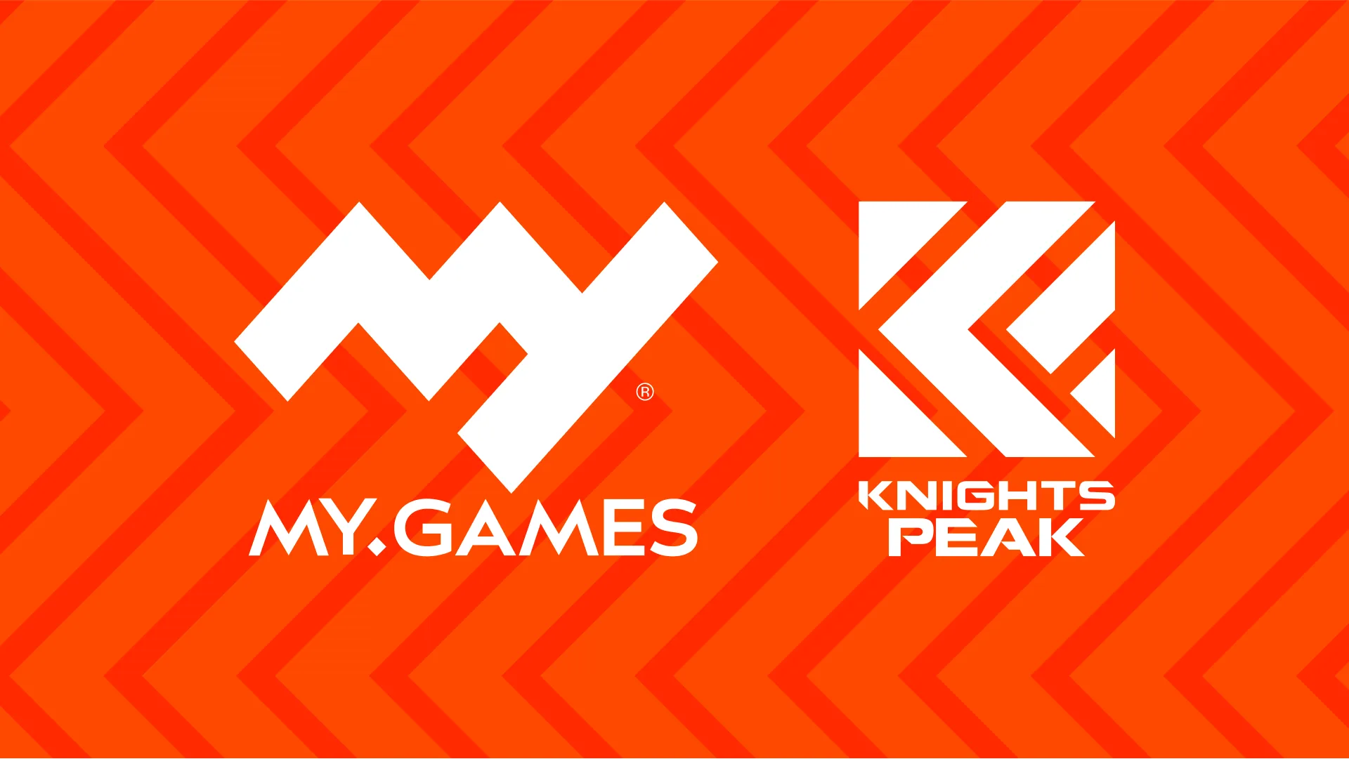 My.games Knights Peak