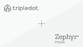 Tripledot Studios acquires ZephyrMobile