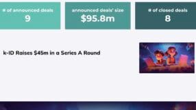 Weekly Digest 26