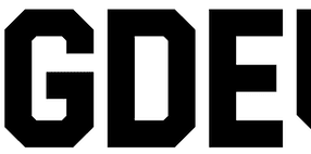 Embracer Group FY2025 Q4 Earnings Release