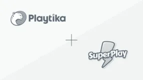 Playtika Acquires SuperPlay for $2B