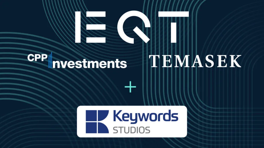 $2.8B Private Takeover of Keywords is Officially Completed