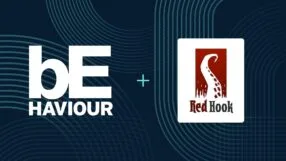 Behaviour Interactive acquires Red Hook Studios