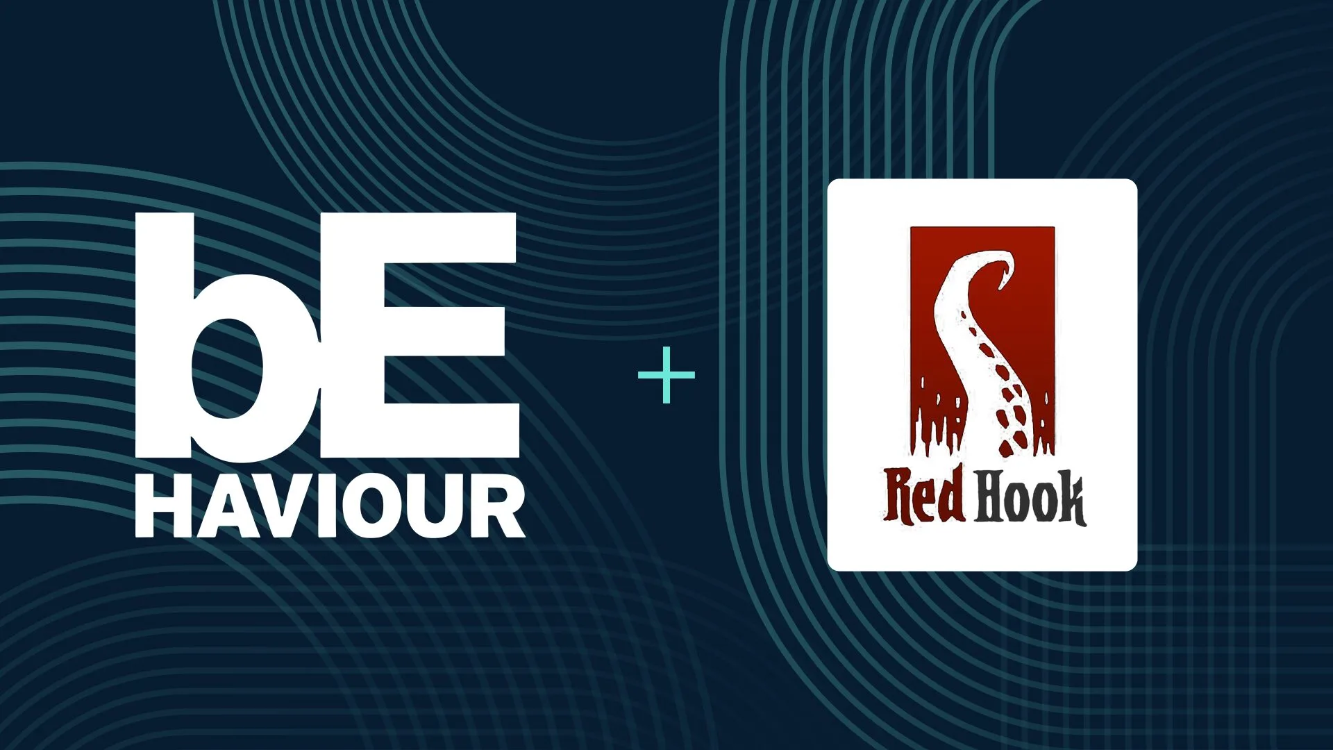 Behaviour+red Hook