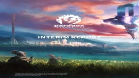 2026-02-19-vgi_gia-state-of-africa-report_jan-2026pptx_wp