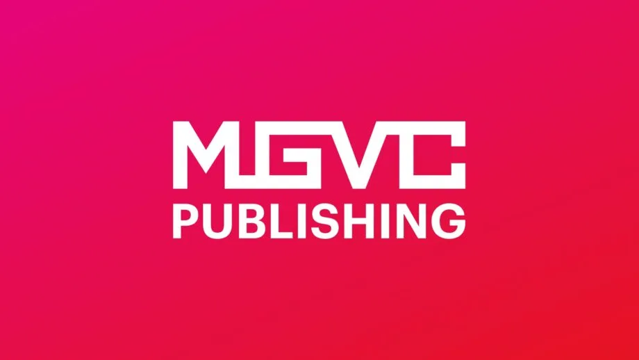 MY.GAMES Launches MGVC Publishing to Empower Mobile Game Developers Globally