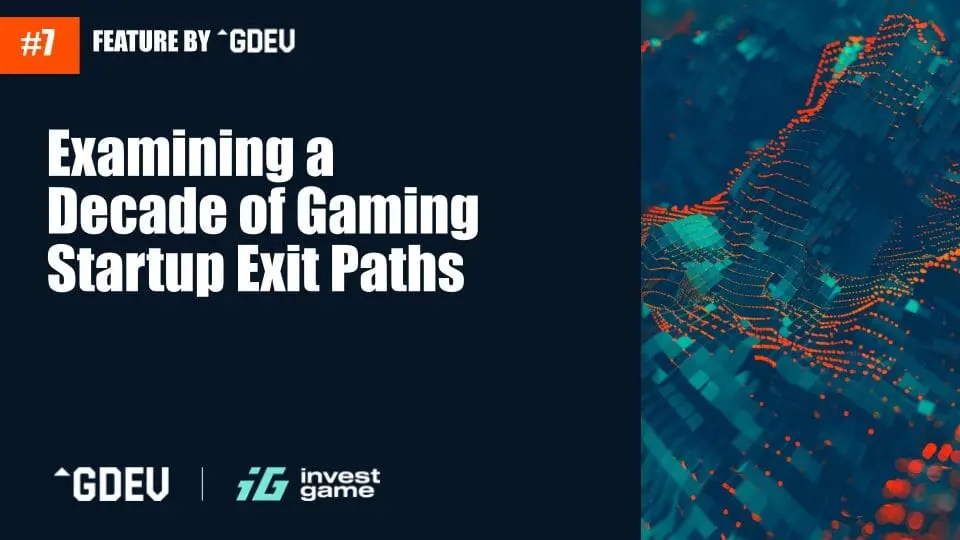 Gdev x investgame feature 7