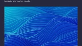 NetEase FY2025 Q3 Earnings Release