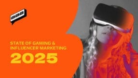 2026-02-19-vgi_gia-state-of-africa-report_jan-2026pptx_wp