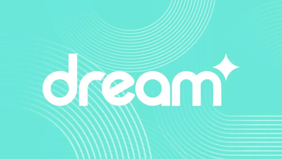 Dream Games Aims for $2.5B—Possibly The Biggest Gaming Fundraising Round Ever