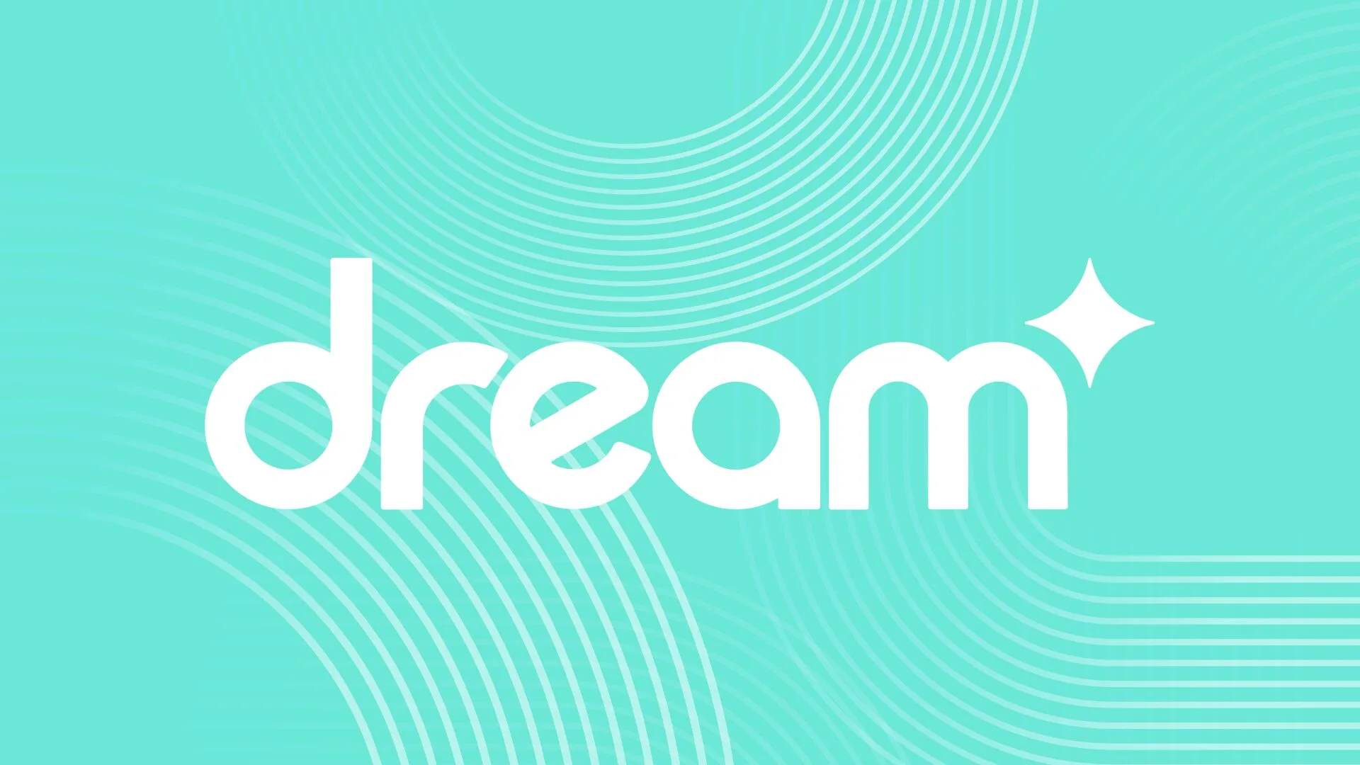Dream 1