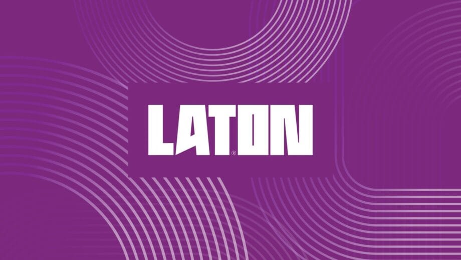 Laton Ventures has closed a $50m fund