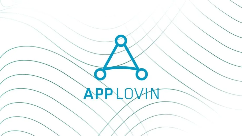 AppLovin to Divest Its Gaming Division for $900m to Strengthen Its Ad Tech Focus