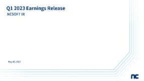 2026-02-19-vgi_gia-state-of-africa-report_jan-2026pptx_wp