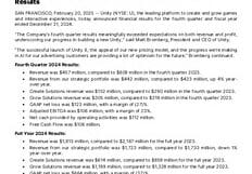 2026-02-19-vgi_gia-state-of-africa-report_jan-2026pptx_wp