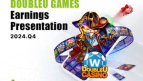 NCSoft FY2025 Q4 Earnings Release