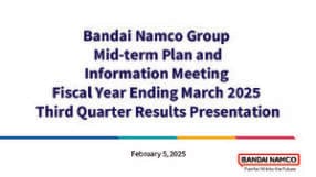 2026-02-19-vgi_gia-state-of-africa-report_jan-2026pptx_wp