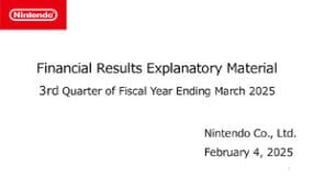 2026-02-19-vgi_gia-state-of-africa-report_jan-2026pptx_wp