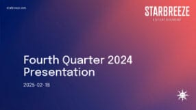 2026-02-19-vgi_gia-state-of-africa-report_jan-2026pptx_wp