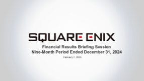 2026-02-19-vgi_gia-state-of-africa-report_jan-2026pptx_wp