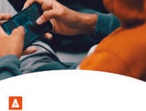 Audio Ad Engagement in Mobile Games