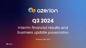 NetEase FY2025 Q3 Earnings Release