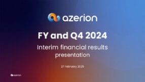 NetEase FY2025 Q3 Earnings Release