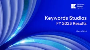 2026-02-19-vgi_gia-state-of-africa-report_jan-2026pptx_wp